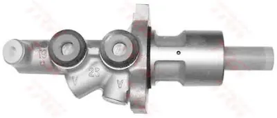 Cilindro principal de freno TRW PMK116 TRW PMK116 Pedido Al Por Mayor